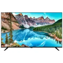  TV LED 50""...