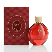  Perfume Fem...