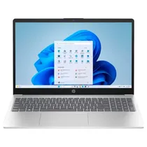  Notebook HP...