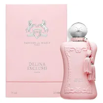  Perfume Par...