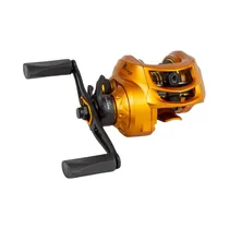 Carretilla Sumax Atenas 7000 Derecha