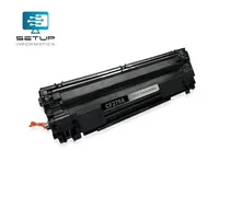  Toner Neopr...