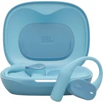 Fone JBL Se...