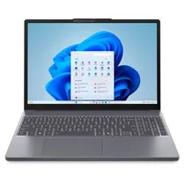  Notebook Le...
