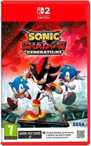  Jogo Sonic ...