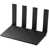 Huawei Routers AX2S WS7000 V2 Wifi Black