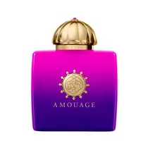  Amouage MYT...