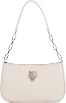 Bolsa Philipp Plein Sport 2110154 2557 - Feminina