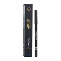 Armaf Glide It Eyeliner - KHOL01