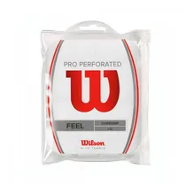  Wilson Grip...
