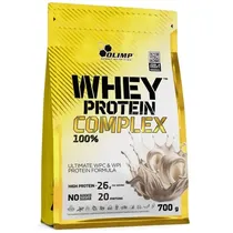 Olimp Whey ...