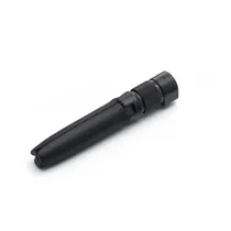  Dji Acc Osm...