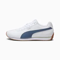 Tenis Puma ...