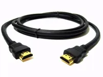  Cabo HDMI 3...
