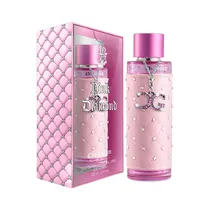  Perfume Chi...