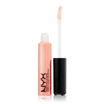  NYX Gloss M...