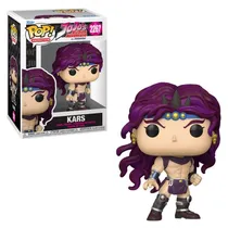  Funko Pop J...