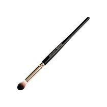 Brocha para Difuminar Ayvanna Rêver Shadow Negro