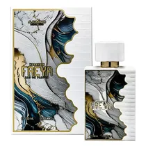 Perfume Al Haramain Freya Eau de Parfum Feminino 100ML