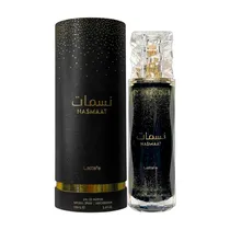  Perfume Lat...
