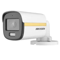  Hikvision C...