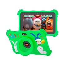  Tablet C Id...