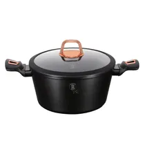  Berlinger C...