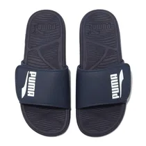  Chinelo Pum...