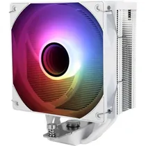  Cooler Cpu ...