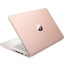  Notebook HP...