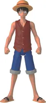  Boneco One ...