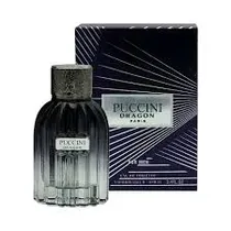  Puccini Per...
