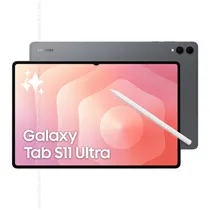  Samsung SM-...