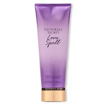 Locao Corporal Victoria's Secret Love Spell 236ML Feminino