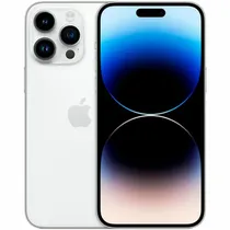 Celular Apple iPhone 14 Pro Max Cpo 128GB 6.7″ 48+12+12/12MP – Silver