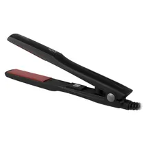 Chapinha para Cabelo Taiff Red Ion 48W-53W Bivolt