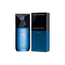 P.Issey Miyake Fusion Extreme Intense M 100ML Edt