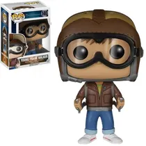  Funko Pop T...
