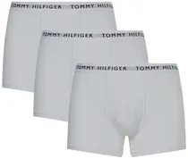  Boxer Tommy...