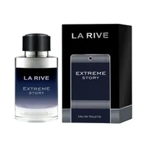 La Rive Extreme Story Edt 75ML