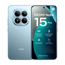  Xiaomi Redm...