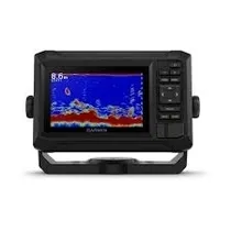  GPS Sonar G...