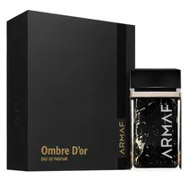  Perfume Arm...