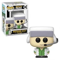  Funko Pop S...