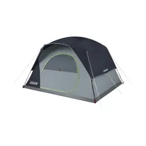  Carpa Colem...