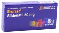  Erofast Sil...