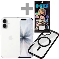  Apple iPhon...