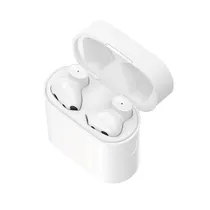 Fone Mi True Wire Earphone 2S BHR4208GL