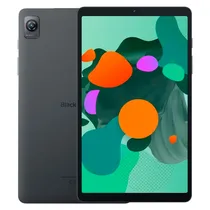  Tablet Blac...