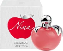  Perfume Nin...